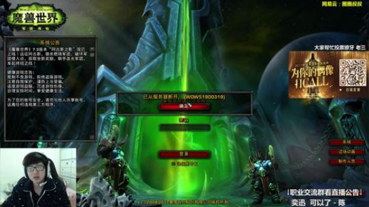 做人最主要的是开心 2018-01-14 16点场