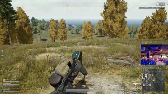 【网管】骚年你包夜吗！ 2018-01-14 03点场