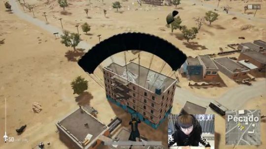 格调：下午训练 2018-01-14 13点场