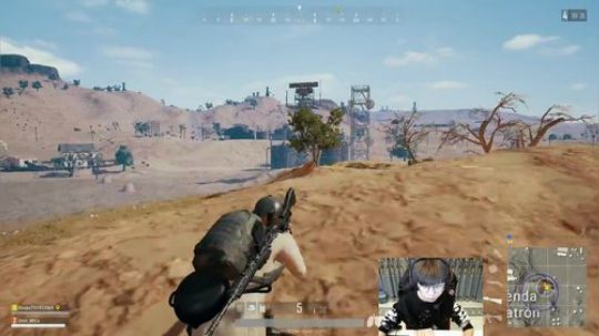 格调：下午训练 2018-01-14 17点场