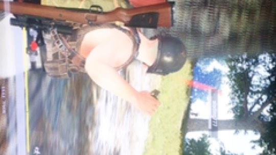 主播银狐发布了一个斗鱼视频2018-01-15