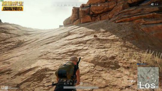 迟到青年的自我检讨 2018-01-15 11点场