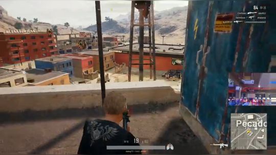 【网管】骚年你包夜吗！ 2018-01-15 03点场