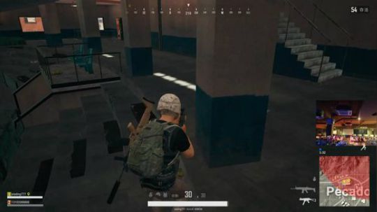 【网管】骚年你包夜吗！ 2018-01-15 05点场