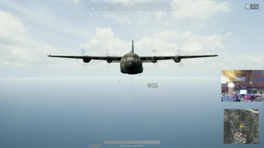 【网管】骚年你包夜吗！ 2018-01-14 21点场