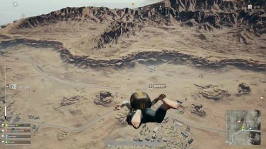 黑白锐雯,不卡了乱杀 2018-01-15 01点场