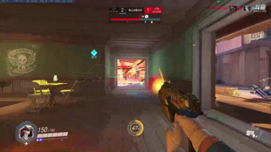 顾言：拿你的行动，告诉我你爱我 2018-01-13 20点场