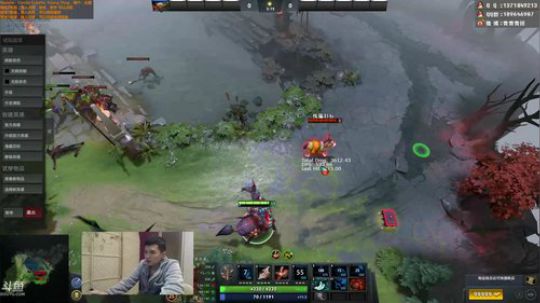 怪物の养成课堂 2018-01-15 17点场