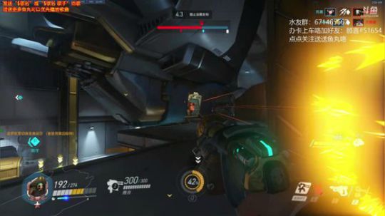 顾言：拿你的行动，告诉我你爱我 2018-01-13 01点场