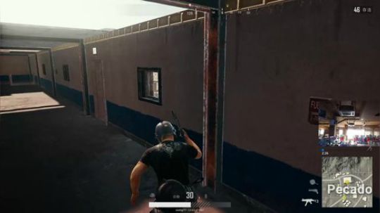 【网管】骚年你包夜吗！ 2018-01-15 07点场