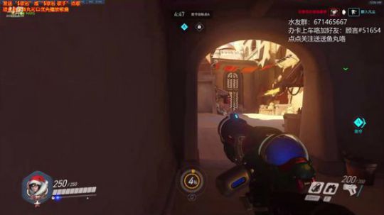 顾言：拿你的行动，告诉我你爱我 2018-01-12 23点场