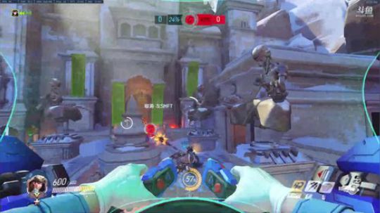 顾言：拿你的行动，告诉我你爱我 2018-01-13 22点场