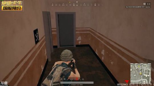 迟到青年的自我检讨 2018-01-15 09点场