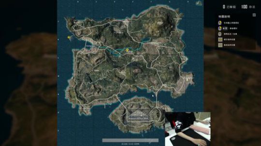 格调：狙击手 2018-01-15 12点场