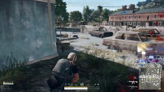 【网管】骚年你包夜吗！ 2018-01-14 23点场