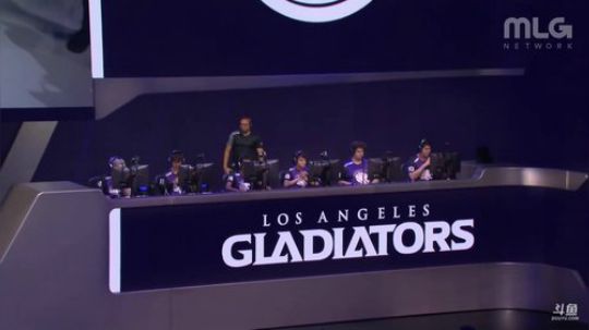 顾言：拿你的行动，告诉我你爱我 2018-01-13 13点场