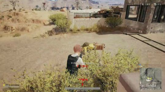 黑白锐雯,不卡了乱杀 2018-01-14 23点场