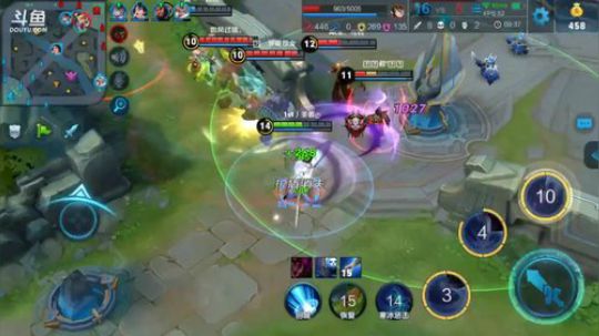 右手：露娜带粉胜率99.8％ 2018-01-15 14点场