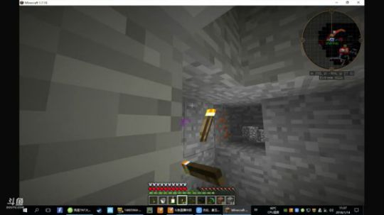 [TNT] 疯狂输出~~~~~~~~~~ 2018-01-14 10点场