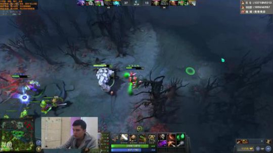 怪物の养成课堂 2018-01-15 13点场