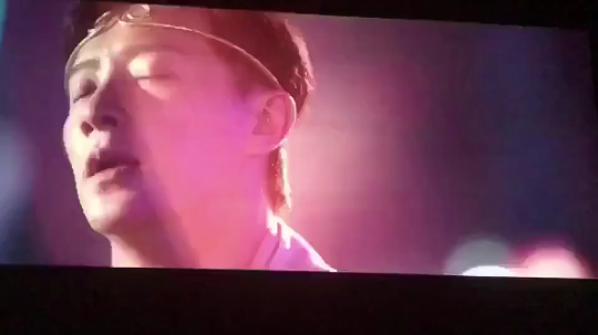 丸子丶丢了小樱桃发布了一个斗鱼视频2018-01-15
