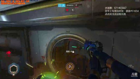 顾言：拿你的行动，告诉我你爱我 2018-01-14 00点场