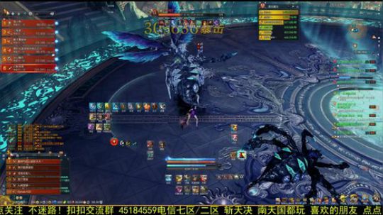 力士: 好冷啊。 2018-01-15 14点场