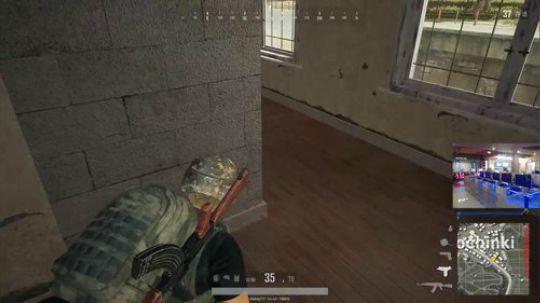 【网管】骚年你包夜吗！ 2018-01-16 06点场