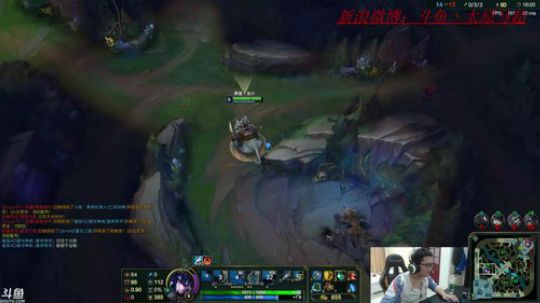 rank神话来了，随随便便上个王者把 2018-01-16 15点场