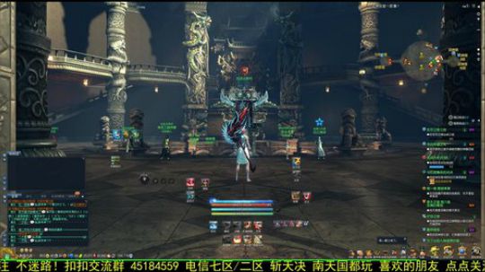 力士: 好冷啊。 2018-01-15 16点场