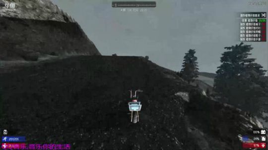 【大卫】日常坑队友！ 2018-01-15 17点场