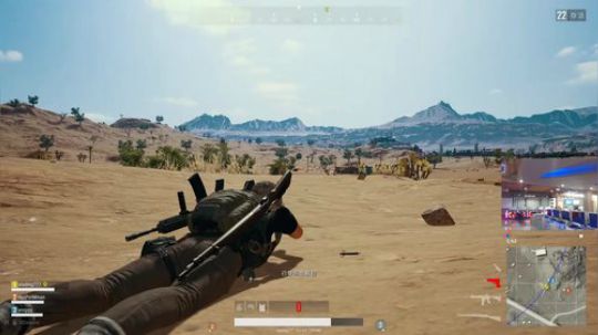 【网管】骚年你包夜吗！ 2018-01-16 00点场