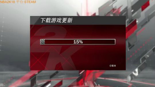 嘤鸽拉姆：丧 2018-01-15 01点场