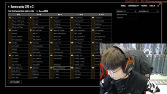 格调：狙击手 2018-01-16 14点场