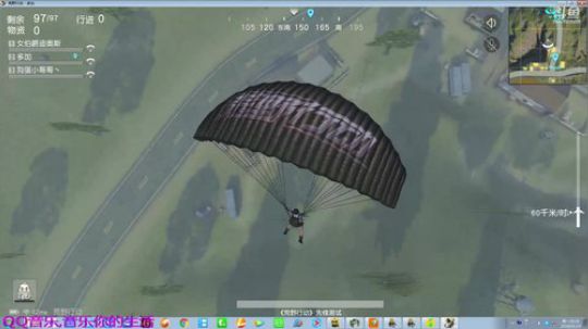 【大卫】日常坑队友！ 2018-01-15 19点场