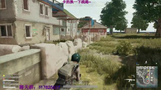 【夜樱】：能量饮料终于又人赞助了~ 2018-01-14 22点场