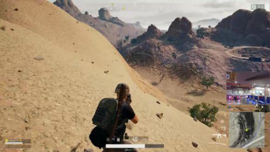 【网管】骚年你包夜吗！ 2018-01-16 02点场