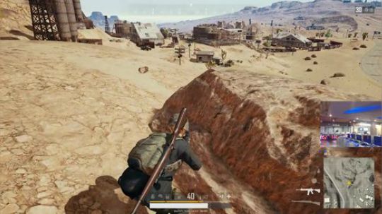 【网管】骚年你包夜吗！ 2018-01-15 22点场