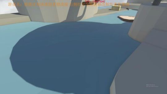 人类一败涂地：一起闯关啦！ 2018-01-16 21点场