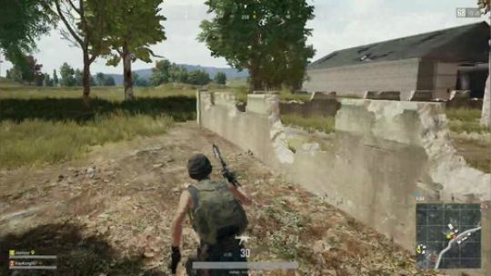 高三直播间 Vera~ 2018-01-16 13点场