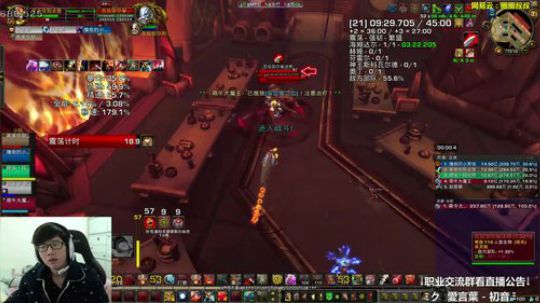 有天赋玩什么都很厉害！ 2018-01-16 14点场