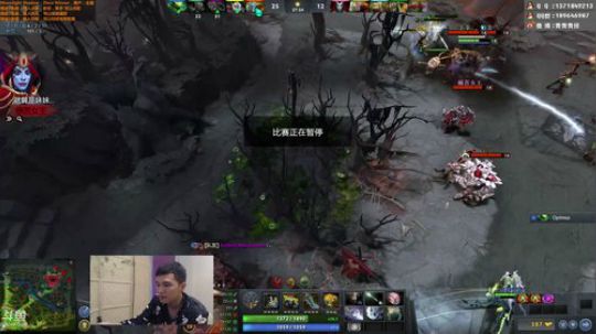 怪物の养成课堂 2018-01-16 13点场