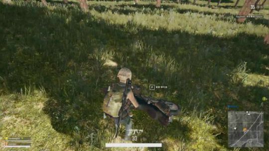 高三直播间 Vera~ 2018-01-16 15点场