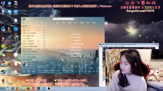 小熊脱坑大战 2018-01-16 00点场