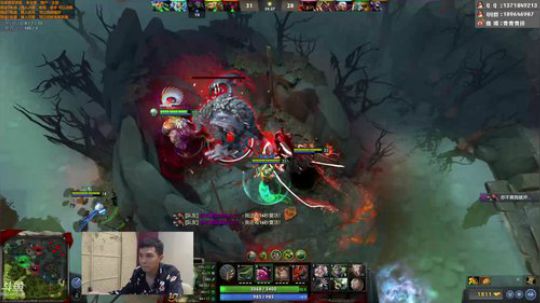 怪物の养成课堂 2018-01-16 19点场