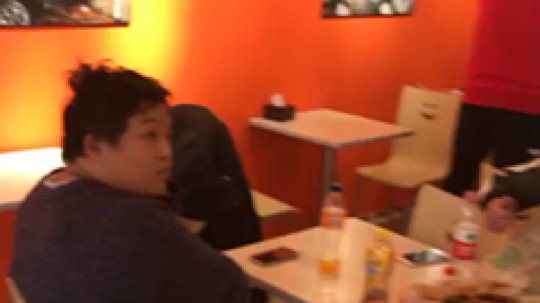 少女石岱丶Pj小臭臭发布了一个斗鱼视频2018-01-16