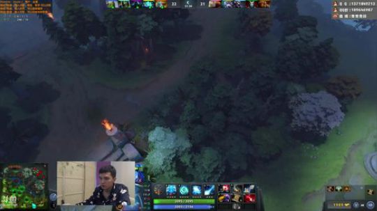 怪物の养成课堂 2018-01-16 15点场