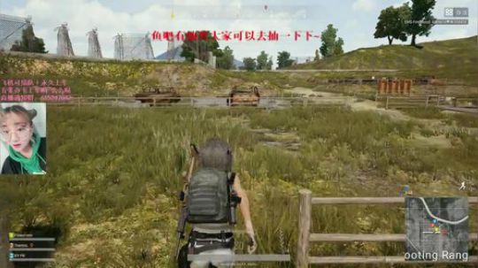 需要个能把我捧上天的人？？？ 2018-01-16 18点场