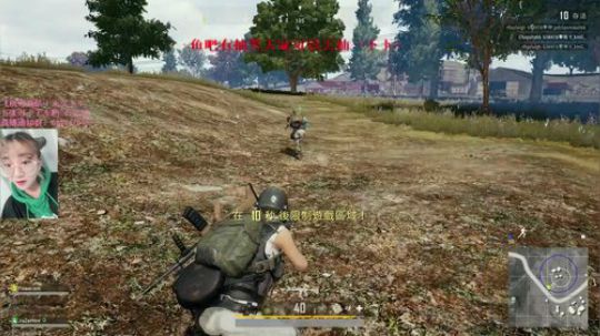 需要个能把我捧上天的人？？？ 2018-01-16 22点场