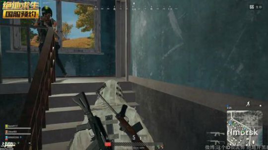 【ID】路上堵车的少年 2018-01-17 15点场